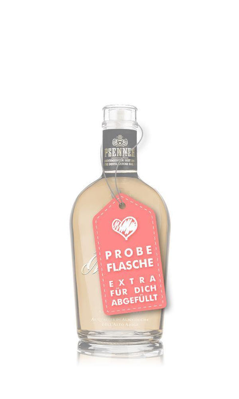 Psenner Gold Marille Riserva Probe 40ml